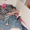 823 - Passed Out Photos