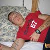 Passedout-photos-1219293917-76970