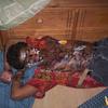 Passedout-photos-1219293917-8179