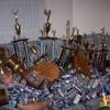 Passedout-photos-1219293917-29953