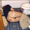 Passedout-photos-1219293918-18315