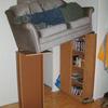 Passedout-photos-1219293918-69558