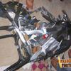 Passedout-photos-1219293918-83827