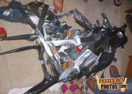 Passedout-photos-1219293918-83827