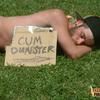 Passedout-photos-1219293919-94042
