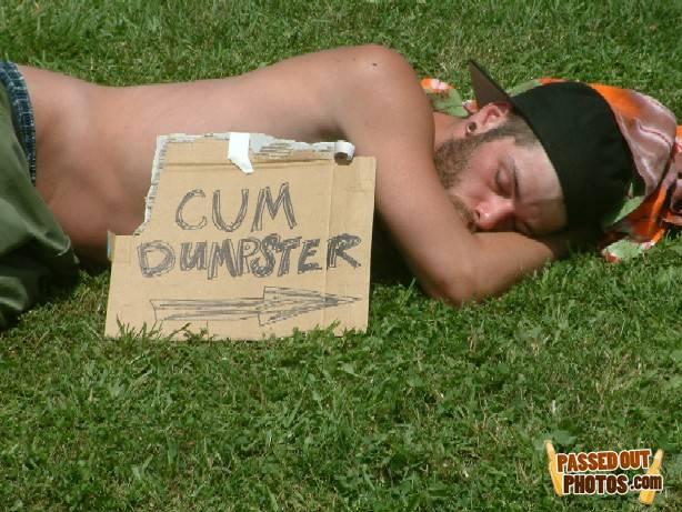 Passedout-photos-1219293919-94042