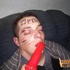 Passedout-photos-1219293919-10235