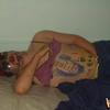 Passedout-photos-1219293919-66003