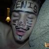 Passedout-photos-1219293920-6376