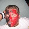 Passedout-photos-1219293920-74083