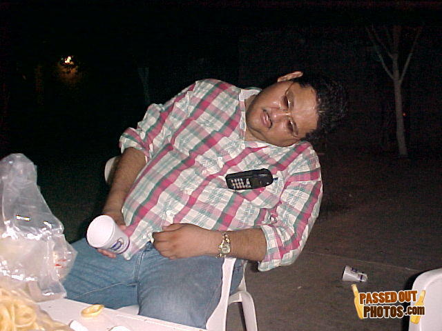 Zzzzzzzzz