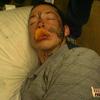 Passedout-photos-1219293921-91657