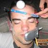 Passedout-photos-1219293921-10216