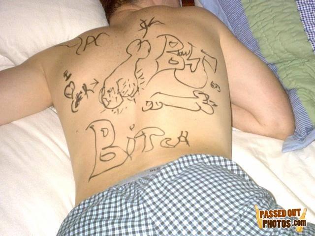 Passedout-photos-1219293921-16043