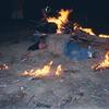 Passedout-photos-1219293921-89981
