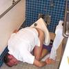 Passedout-photos-1219293921-59151