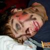 Passedout-photos-1219293922-18244
