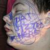 Passedout-photos-1219293922-57536