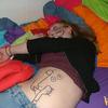 Passedout-photos-1219293922-23140