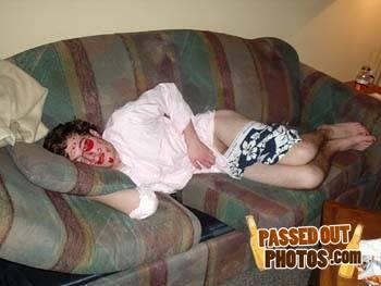 Passedout-photos-1219295153-94160