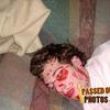 Passedout-photos-1219295166-33667