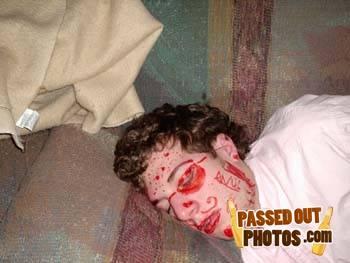 Passedout-photos-1219295166-33667