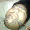 Passedout-photos-1219385252-24586