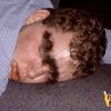 Passedout-photos-1221358446-79598