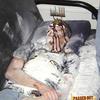 Passedout-photos-1221358828-6542