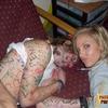 Passedout-photos-1225951420-4917
