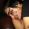 Passedout-photos-1229406707-48949