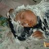 26700 - Passed Out Photos
