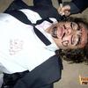 26700 - Passed Out Photos
